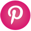 pinterest_icon_64