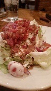 Wedge Salad-2